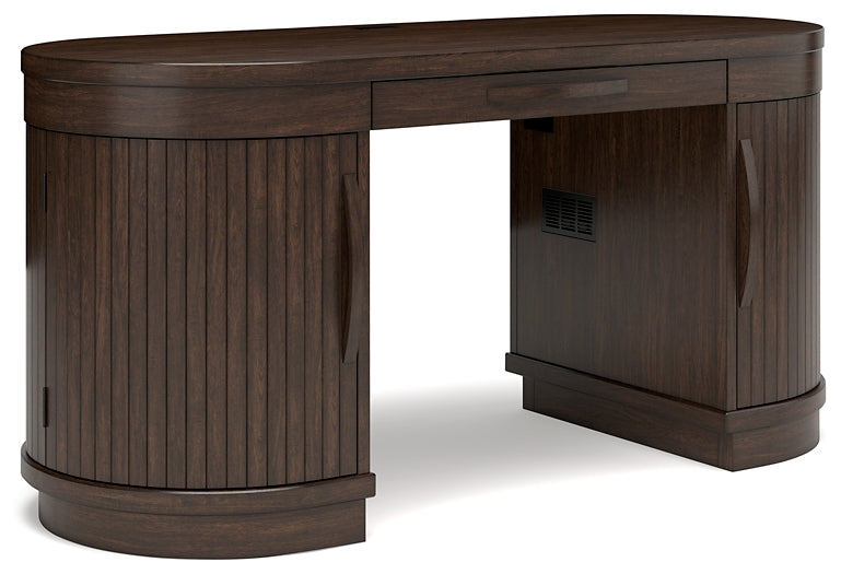 Korestone Home Office Desk