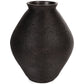 Hannela Vase